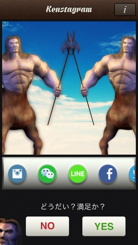 320x480-75