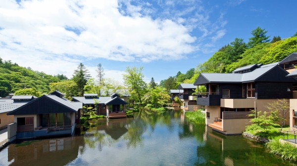 map_hoshinoya