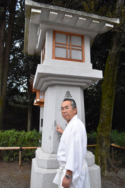 引用画像