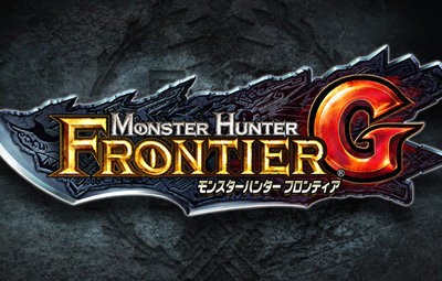 モンスターハンターフロンティアg のトライアルコースがhr99まで引き上げされることが判明 無料で遊べる範囲が増えるぞ はちま起稿