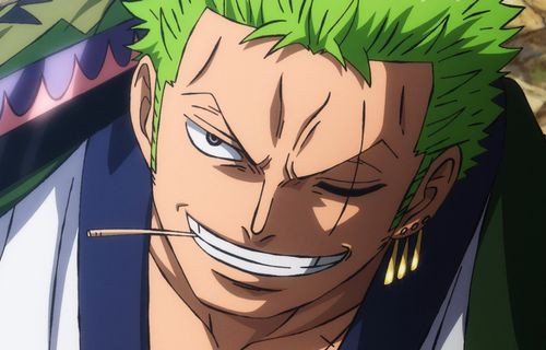 動画 アニメ ワンピース のゾロさん 公式が新型コロナ対策をしたせいでとんでもない事を言わされてしまうｗｗｗｗｗ はちま起稿