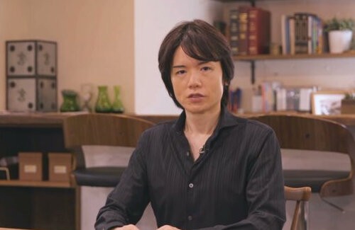 名称未設定 1