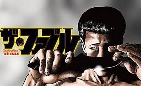 98t4e8w8a948tewa984twae