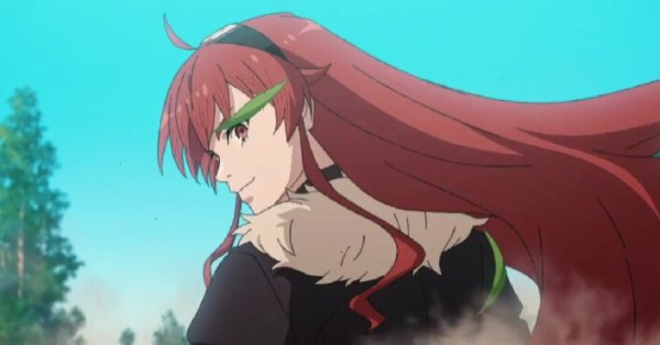 musyoku8