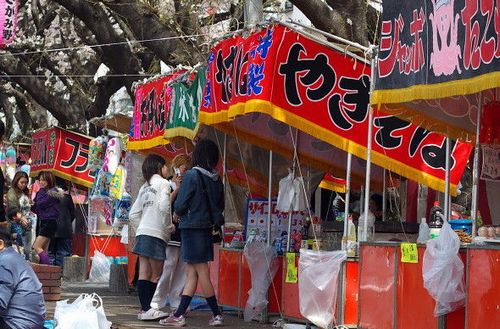 的屋