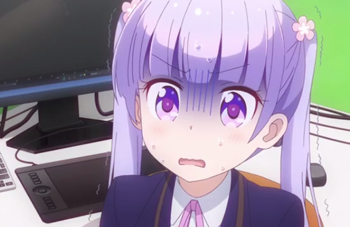 aoba_hikigao