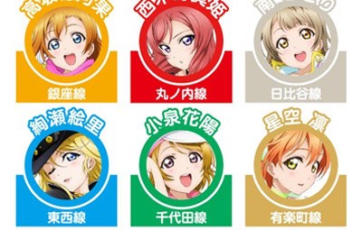 名称未設定 1