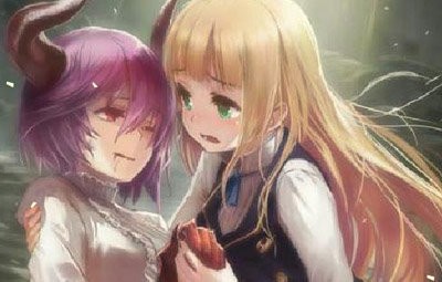 名称未設定 1