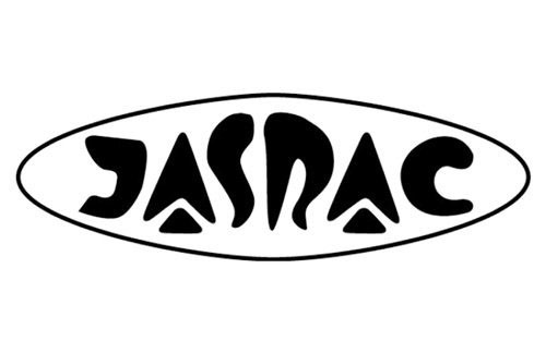 82405071