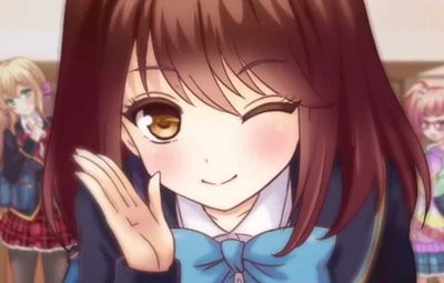 名称未設定 1
