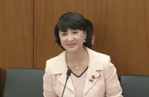 名称未設定 1