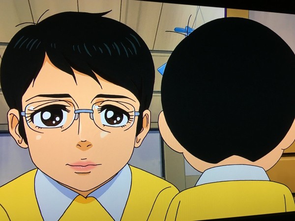 神回 アニメ ドラえもん 見た人の顔を美化する うそつきかがみ 回の18年版が放送 7年前の放送から原型を留めない程進化してしまうｗｗｗｗｗ はちま起稿