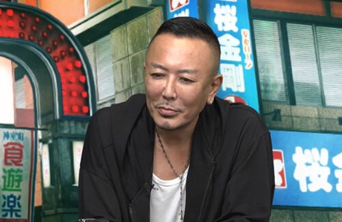 名称未設定 1