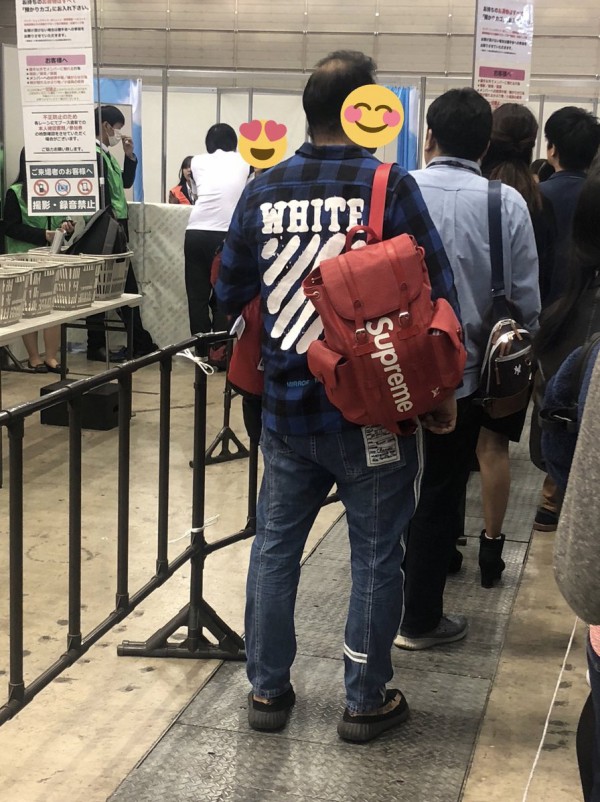 少し 設置 雑草 オタク リュック Driverofchange Net