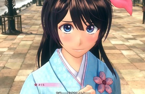 名称未設定 1