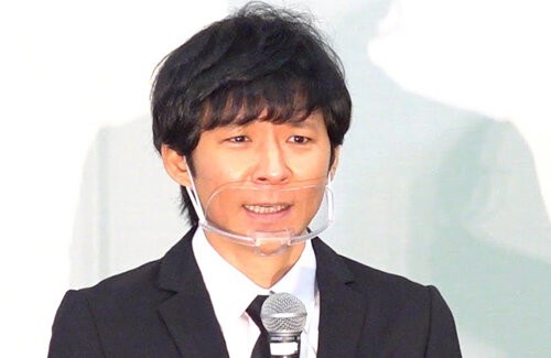名称未設定 1