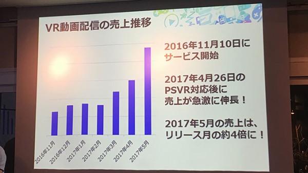 引用画像