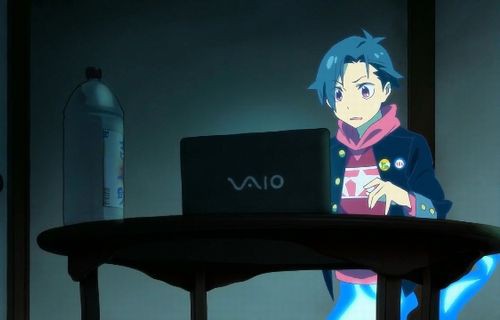 punchline_vaio_02