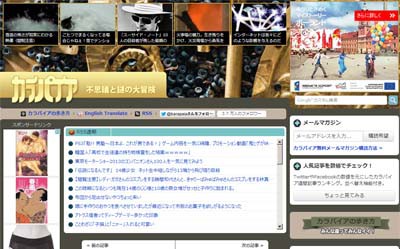 名称未設定 10