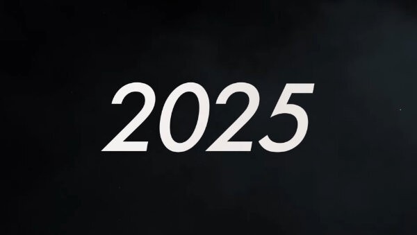 z1