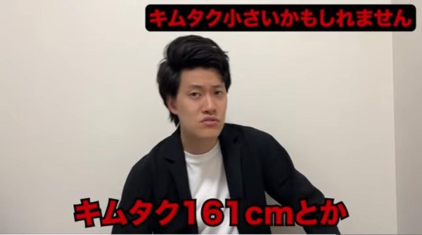 XEd1bZd