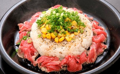 ペッパーフード いきなり ステーキ 立て直し立て直しのため ペッパーランチ 売却 そっちかよ はちま起稿