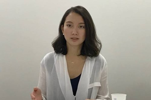引用画像