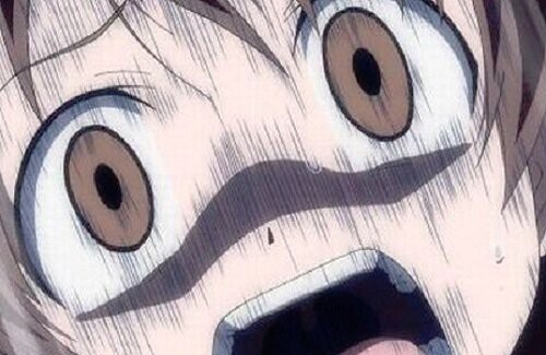 uwaaaa