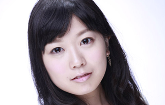 ドキプリ キュアソード役の声優 宮本佳那子さんが体調不良で活動休止 復帰時期は未定 はちま起稿