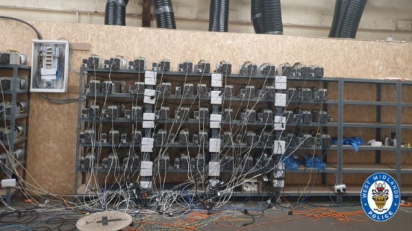 106889828-1622201342793Crypto-mine-WM-jpg