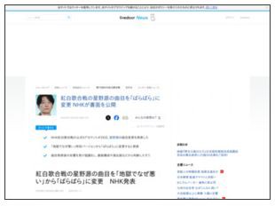 iyuiow