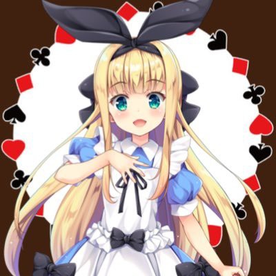 6vuAetjU_400x400
