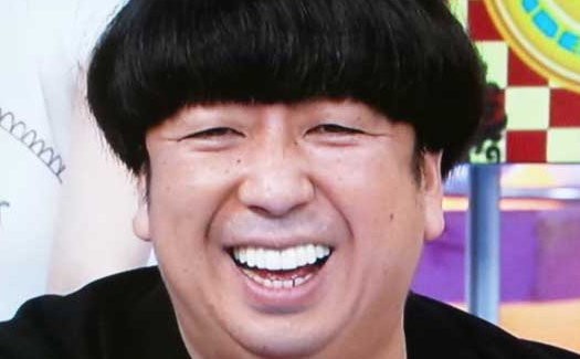 名称未設定-1