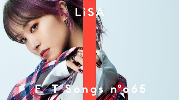 音楽関係者 Lisaは売れるまでアニソン歌手と呼ばれたくない とよく言っていた はちま起稿