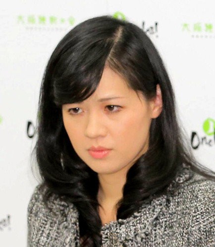 引用画像