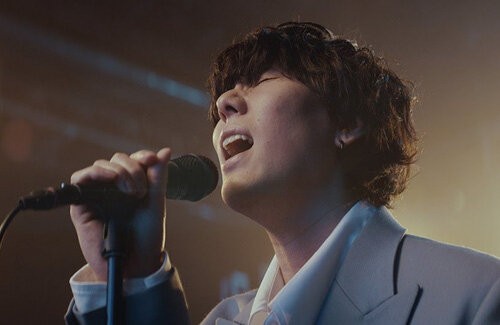 名称未設定 1
