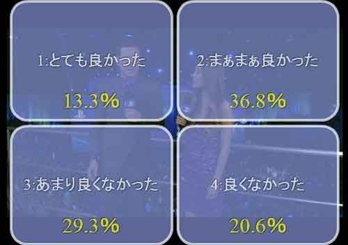 sonye32012_43