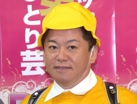 引用画像