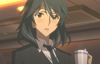 某it企業 かわいい女の子しか採らないよ その方が男のやる気も出るし取引先にも有利で業績は上がる なんでどこもそうしないの はちま起稿