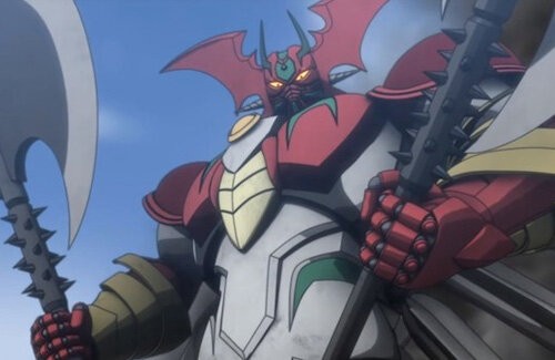 7月放送開始 アニメ ゲッターロボ アーク ゲッターロボ號以来のtvシリーズだと判明 Jamの新録版stormきたあああああああ はちま起稿 7月放送開始 アニメ ゲッターロボ アーク ゲッターロボ號以来のtvシリーズだと判明 Jamの新録版stormきたあああああああ はちま起稿