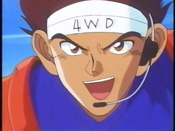 杉田智和さん テレ東の番組で森久保祥太郎さんのモノマネをしながらアフレコwwwwwww はちま起稿 杉田智和さん テレ東の番組で森久保祥太郎さんのモノマネをしながらアフレコwwwwwww はちま起稿