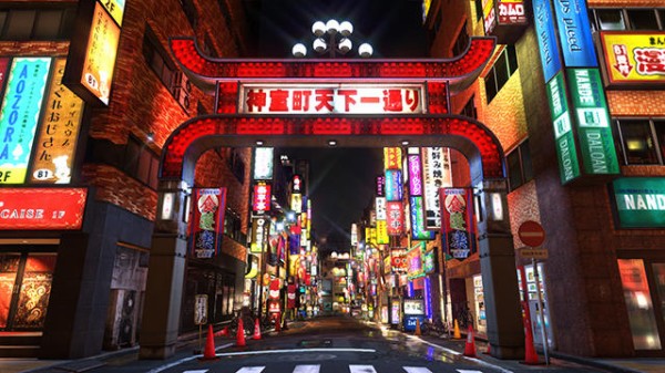 引用画像