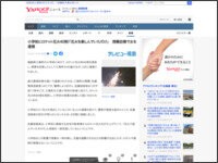 4t89ewa89489aew