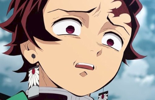 amazonで売ってる 鬼滅の刃 竈門炭治郎フィギュアがあまりにもカッコ良すぎると話題にｗｗｗｗｗｗｗ はちま起稿