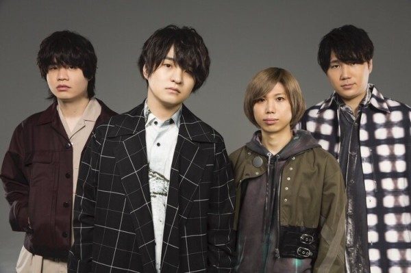 resize_image