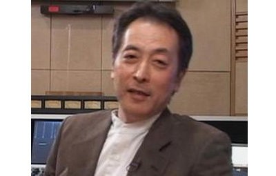 訃報 声優 俳優の中村秀利さんが死去 つくってあそぼ のゴロリ ブルース ウィリスの吹き替えなど はちま起稿