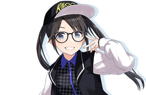 名称未設定 1