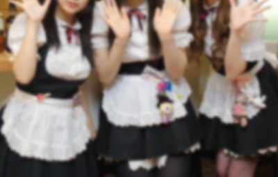 名称未設定 1