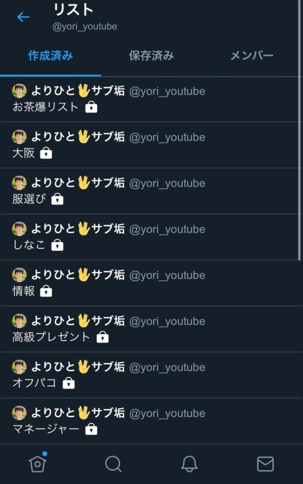 8a455679-s