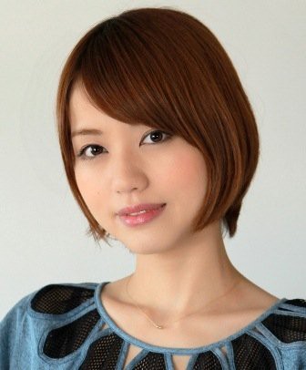 藤井